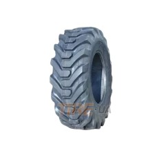 Ozka IND88 (индустриальная) 12,5/80 R18 146A8 14PR