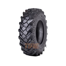 Ozka KNK12 (универсальная) 12,5 R20 132F 12PR