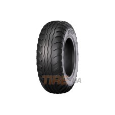 Ozka KNK42 (с/х) 10/80 R12 116A8 10PR