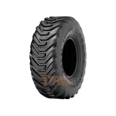 Ozka KNK56 (с/х) 400/60 R15,5 151A8 18PR