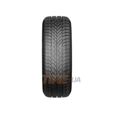 Paxaro Inverno 195/55 R16 87H