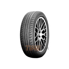 Paxaro Rapido 205/55 R16 91V
