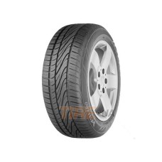 Paxaro Summer 4x4 225/65 R17 102H