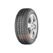 Paxaro Summer Comfort 175/70 R14 84T