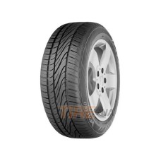 Paxaro Summer Performance 185/55 R15 82H