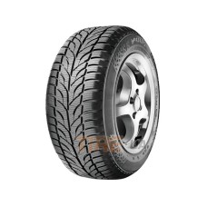 Paxaro Winter 4x4 235/65 R17 104H