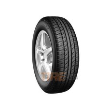 Petlas Elegant PT311 185/70 R14 88T
