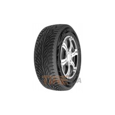 Petlas Explero Ice W681 215/60 R17 100T XL