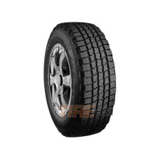 Petlas Explero PT421 235/70 R16 106T