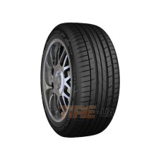 Petlas Explero PT431 215/55 R18 95H
