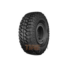 Petlas Explero PT451 235/85 R16 120Q