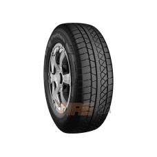 Petlas Explero Winter W671 215/70 R16 104H XL