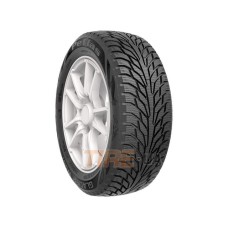 Petlas Glacier W661 215/55 R16 97T XL
