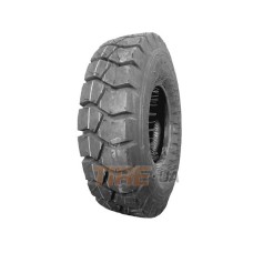 Petlas HL-10 (погрузчик) 235 R13 121A5 10PR