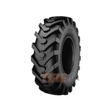 Petlas IND-15 (индустриальная) 10,5/80 R18 134A8 12PR