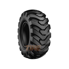 Petlas IND-25 (индустриальная) 480/80 R26 156A8 12PR