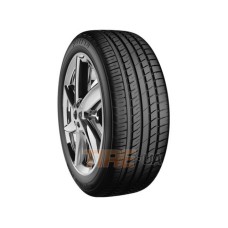 Petlas Imperium PT515 185/60 R14 82H