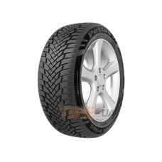Petlas Multi Action PT565 155/70 R13 75T