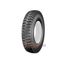 Petlas NB27 (с/х) 9 R20 133A6 14PR