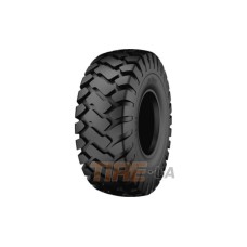 Petlas NB70 (индустриальная) 15,5 R25 168A2 12PR