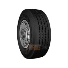Petlas NZ300 (прицепная) 385/65 R22,5 160K