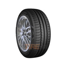 Petlas Progreen PT-525 205/65 R15 94H