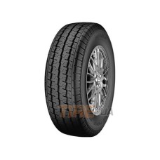 Petlas Provan ST850 Plus 225/70 R15C 112/110R 10PR