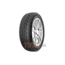 Petlas SnowMaster 2 175/65 R15 84T