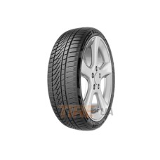 Petlas SnowMaster 2 Sport 235/40 R18 95V XL