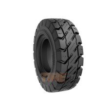 Petlas Solid ST (индустриальная) 8,25 R15