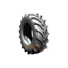 Petlas TA-110 (с/х) 11,2 R20 112A8