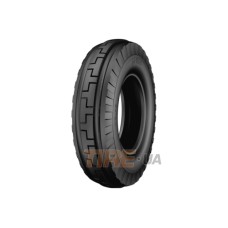 Petlas TD-18 (с/х) 7,5 R20 108A6 10PR