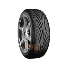 Petlas Velox Sport PT711 245/45 ZR17 99W Reinforced