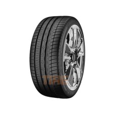 Petlas Velox Sport PT721 205/55 R16 91V