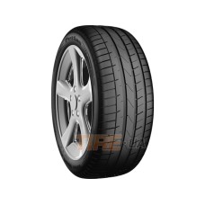 Petlas Velox Sport PT741 305/30 ZR20 103W XL *