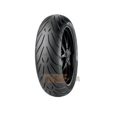 Pirelli Angel GT 180/55 ZR17 73W