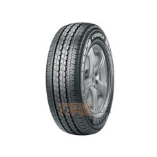Pirelli Chrono Camper 225/75 R16C 116R