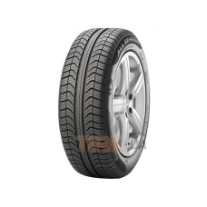 Pirelli Cinturato All Season 225/40 R18 92H XL AO