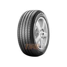 Pirelli Cinturato All Season Plus 205/55 R16 91V