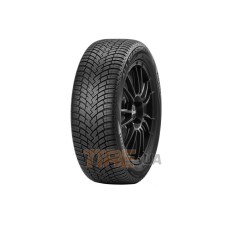 Pirelli Cinturato All Season SF2 185/60 R15 88V XL