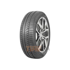 Pirelli Cinturato P1 Verde 165/65 R15 81T XL