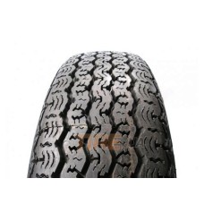 Pirelli Cinturato P3 185/70 R15 88S
