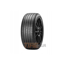 Pirelli Cinturato P7 (P7C2) 205/55 R16 91V