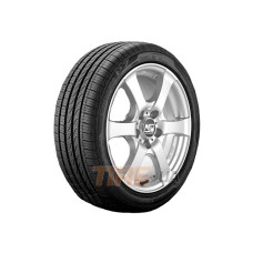Pirelli Cinturato P7 All Season 245/45 R19 102H XL PNCS AO