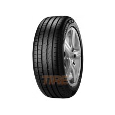 Pirelli Cinturato P7 Blue 225/55 ZR16 99W XL