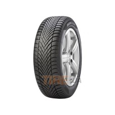 Pirelli Cinturato Winter 195/60 R16 89H