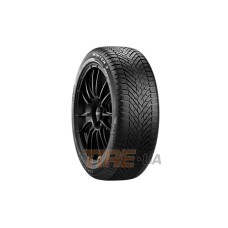 Pirelli Cinturato Winter 2 195/55 R16 91H XL