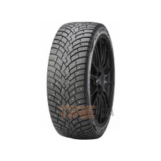 Pirelli Ice Zero 2 255/40 R20 101H XL