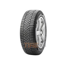 Pirelli Ice Zero FR 235/65 R17 108H XL