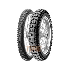 Pirelli MT 21 90/90 R21 54R